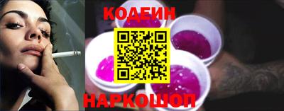 мдпв Мариинск
