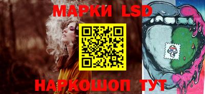 мдпв Мариинск