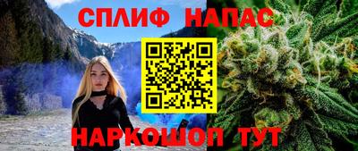 сатива Малоярославец