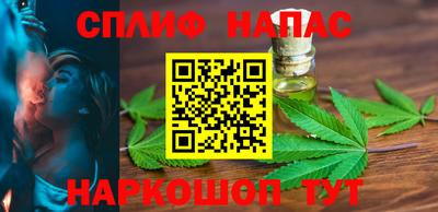 мдпв Мариинск