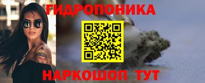 мдпв Мариинск