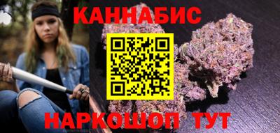 мдпв Мариинск